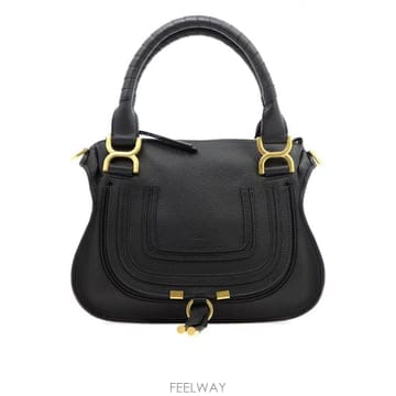 Chloe 22SS chloe MARCIE �� C21AS628F01001 TP57797583022SS chloe MARCIE �� C21AS628F01001 TP577975830