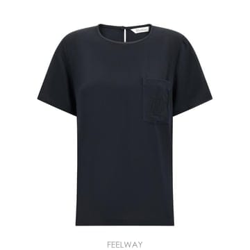 Max Mara 26FW �������� ���̺� ���� ��ũ Pagano t ���� 2621116011600003 TP57898257826FW �������� ���̺� ���� ��ũ Pagano t ���� 262111601