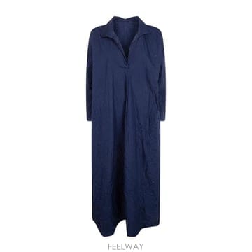| Other Brand | 26SS �ٴϿ���׶����� ���� �巹�� A462AGC471NAVYBLUE TP57838772726SS �ٴϿ���׶����� ���� �巹�� A462AGC471NAVYBLUE T