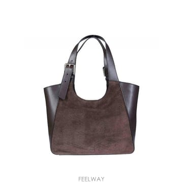 Furla 26FW FURLA Dora M ��Ʈ WB02012BX401810073244S TP58119162526FW FURLA Dora M ��Ʈ WB02012BX401810073244S TP581191