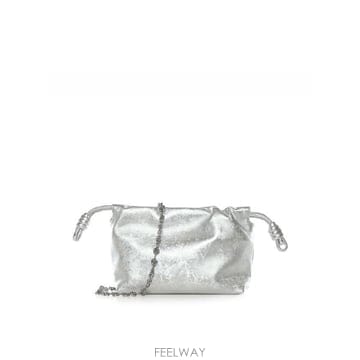 Loewe Loewe Flamenco Purse In ī�� ��Ų A411NBPX091160 TP579244597Loewe Flamenco Purse In ī�� ��Ų A411NBPX091160 TP579