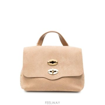 Zanellato 26FW Zanellato ���� �ڵ�� 068090BABYJONESZ0342 TP58092701626FW Zanellato ���� �ڵ�� 068090BABYJONESZ0342 TP5809