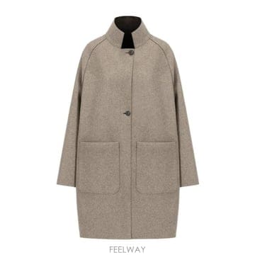 | Other Brand | 26FW �ظ����������� ���� ���� AE1579MP423 TP58116851426FW �ظ����������� ���� ���� AE1579MP423 TP581168514