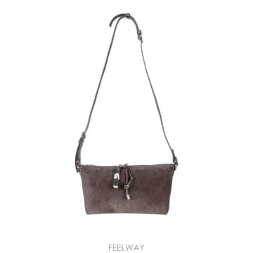 Furla 26FW FURLA Debby �̴� ��� �� ����Ʈ WE00865BX401810074286S TP58119126FW FURLA Debby �̴� ��� �� ����Ʈ WE00865BX40181007
