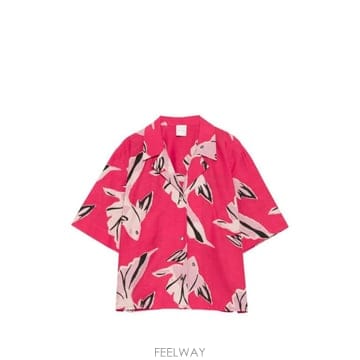 Paul Smith 26SS �����̽� ���� ���� W1R386BV1122422 TP57841412226SS �����̽� ���� ���� W1R386BV1122422 TP578414122