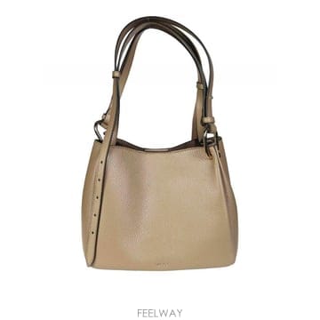 Furla 26FW FURLA Nuvola M ��Ʈ WE00915BX457310024489S TP58119161726FW FURLA Nuvola M ��Ʈ WE00915BX457310024489S TP5811