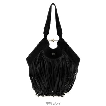Khaite 26FW Khaite ���� ���� ���� Lotus shopping �� H20631054L1054200 TP5826FW Khaite ���� ���� ���� Lotus shopping �� H20631054