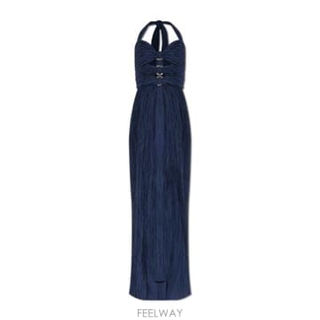 | Other Brand | 25FW ��Ʈ ���̾� ���� �巹�� GW28798PE2870DPL TP57897016225FW ��Ʈ ���̾� ���� �巹�� GW28798PE2870DPL TP578970