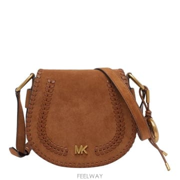 Michael Kors 26SS ����Ŭ�ھ ���� Josie ũ�ν��ٵ� �� 30S6AQ5M6O230 TP58056545826SS ����Ŭ�ھ ���� Josie ũ�ν��ٵ� �� 30S6AQ5M6