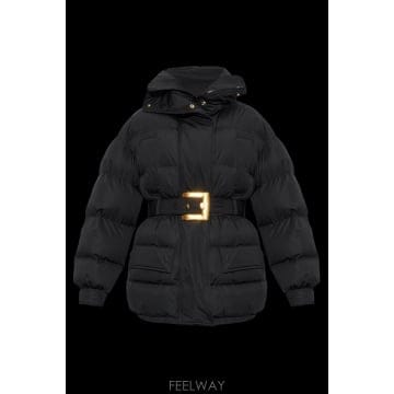 Balmain 26FW Balmain Anthem �ٿ� ���� HF1TQ040XK090PA TP58048309026FW Balmain Anthem �ٿ� ���� HF1TQ040XK090PA TP580483