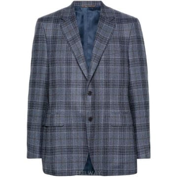 | Other Brand | 24FW Canali ���� CF0012811280405 TP57880114324FW Canali ���� CF0012811280405 TP578801143