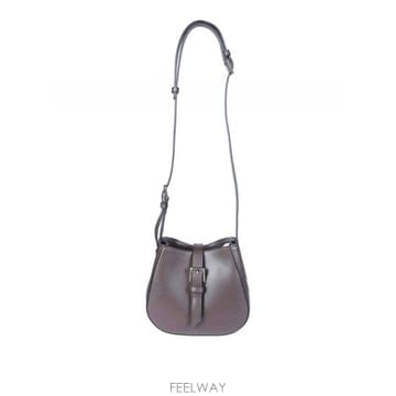 Furla 26FW FURLA Dora �̴� ���� �� WE00906BX310410072460S TP58119161326FW FURLA Dora �̴� ���� �� WE00906BX310410072460S TP
