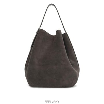 Toteme ��Ʈme Belted ��Ʈ ��� �� 234WLGBG038LE0004041 TP578970150��Ʈme Belted ��Ʈ ��� �� 234WLGBG038LE0004041 TP5789