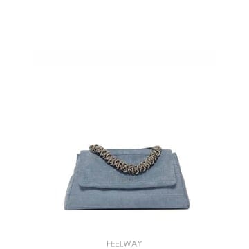 | Other Brand | 26SS Orciani Sveva Longuette Croc ����Ʈ Suede Metal �ڵ� B02159T26SS Orciani Sveva Longuette Croc ����Ʈ Suede Metal 