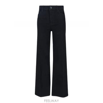 FRAME 25FW Frame Straight jeans in ��ư LSP498BLK TP57897014025FW Frame Straight jeans in ��ư LSP498BLK TP57897014