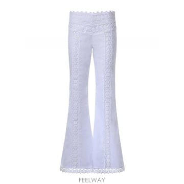 | Other Brand | 26SS ���η����� Vianora ��ư Voile �� ���̽� ���� 261501WHITE TP58106073226SS ���η����� Vianora ��ư Voile �� ���̽� ���� 2615