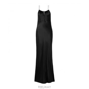 | Other Brand | 26SS Nili Lotan ���� �巹�� 13099W349BLK TP57841402826SS Nili Lotan ���� �巹�� 13099W349BLK TP578414028