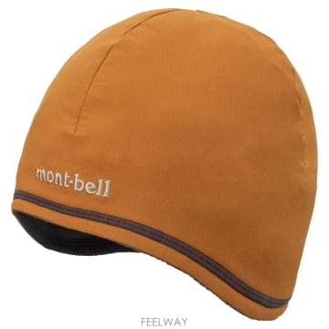 | Other Brand | mont �� Reversible Alpine Ear Warmer Cap 1118237BN TP57880109mont �� Reversible Alpine Ear Warmer Cap 1118237BN TP5