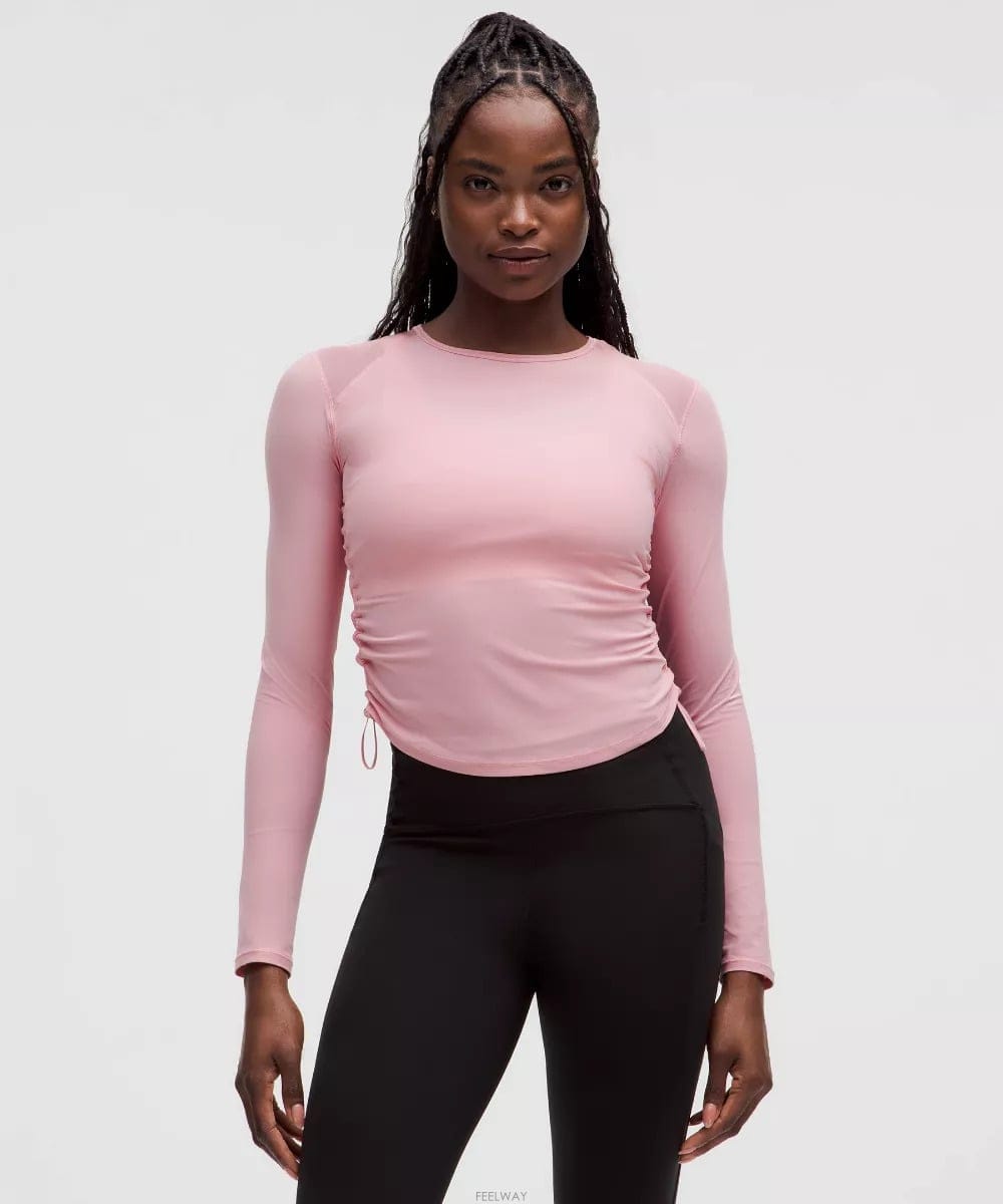 lululemon ��緹�� ������Ʈ ��ġ�� �� ������ Ƽ���� 2��緹�� ������Ʈ ��ġ�� �� ������ Ƽ���� 2