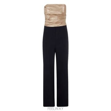 Ralph Lauren 25FW ���� �η� Radbert ������Ʈ 253979954001 TP57729893825FW ���� �η� Radbert ������Ʈ 253979954001 TP5772989