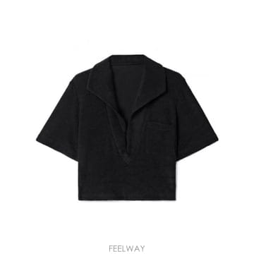 | Other Brand | 26SS Johanna Ortiz ���� ���� PT02634BLACK TP58085271126SS Johanna Ortiz ���� ���� PT02634BLACK TP580852711