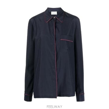 | Other Brand | 22FW PAROSH ���� ���� ZPALMERD381132012 TP57748849922FW PAROSH ���� ���� ZPALMERD381132012 TP577488499