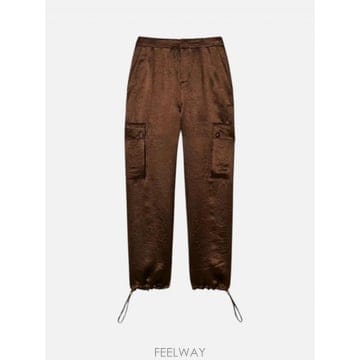 | Other Brand | 26FW Ʈ�� �� ���� 262TP21011341113411 TP57934916926FW Ʈ�� �� ���� 262TP21011341113411 TP579349169