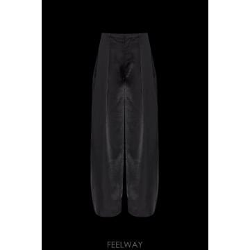 | Other Brand | 26FW ALL SAINTS Lola trousers LOLAW012TFBLACK TP57953280626FW ALL SAINTS Lola trousers LOLAW012TFBLACK TP579532