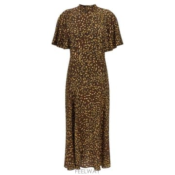 | Other Brand | 26FW Ʈ�� �� Animal ����Ʈ �巹�� 262TP275D13873 TP58056540726FW Ʈ�� �� Animal ����Ʈ �巹�� 262TP275D13873 TP580