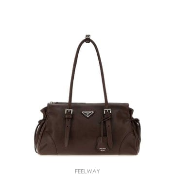 PRADA 26FW ����� ���� ���� �̵�� ����� Bonnie ��� �� 1BG628VOOX2HF2F05RC TP5826FW ����� ���� ���� �̵�� ����� Bonnie ��� �� 1