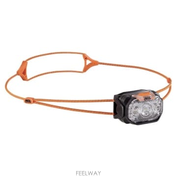| Other Brand | PETZL LAMPADA SWIFT LT E102ABARANCIONERO TP570394910PETZL LAMPADA SWIFT LT E102ABARANCIONERO TP570394910