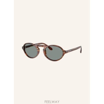 Armani ���������Ƹ����� ���۶� AR8219U 100172295115000 TP576201804���������Ƹ����� ���۶� AR8219U 100172295115000 TP57
