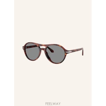 Armani ���������Ƹ����� ���۶� AR8236U 100290702415001 TP576201803���������Ƹ����� ���۶� AR8236U 100290702415001 TP57