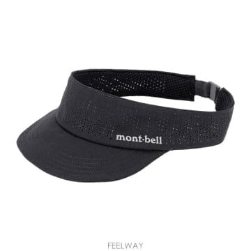 | Other Brand | mont �� Stretch O D  Dot Visor 1119146DGY TP578387594mont �� Stretch O D  Dot Visor 1119146DGY TP578387594