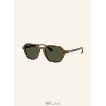 Armani ���������Ƹ����� ���۶� AR8220 100174239315000 TP576201802���������Ƹ����� ���۶� AR8220 100174239315000 TP576