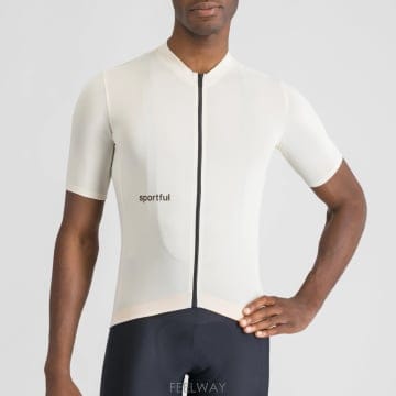 | Other Brand | SPORTFUL Sportful Ŭ���� ����   ȭ��Ʈ 9976958583130 TP570592351SPORTFUL Sportful Ŭ���� ����   ȭ��Ʈ 9976958583130 T