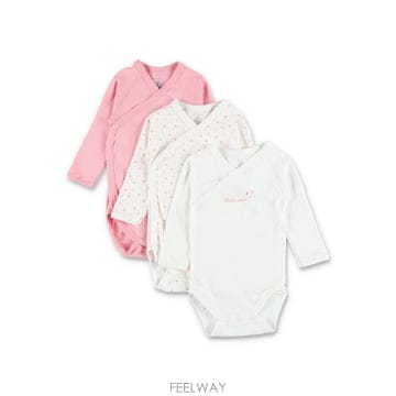 | Other Brand | 26FW PETIT BATEAU Petit Bateau ��ư ���̺� �ٵ� ��Ʈ �� 26AA0GF200 TP526FW PETIT BATEAU Petit Bateau ��ư ���̺� �ٵ� ��Ʈ 