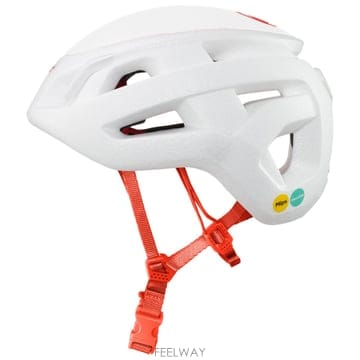 | Other Brand | Mammut �ƿ����� helmet 3170247WHITEMAMMUTRED TP576200371Mammut �ƿ����� helmet 3170247WHITEMAMMUTRED TP5762003