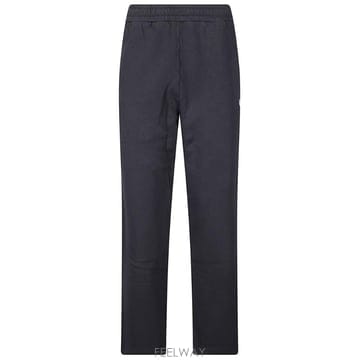 Carhartt 26FW Į��Ʈ W Cassie ����Ʈ Pant ��ư ����Ʈ I0371490M4XX TP58032148726FW Į��Ʈ W Cassie ����Ʈ Pant ��ư ����Ʈ I0371490M