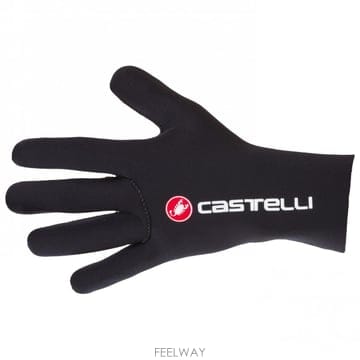 | Other Brand | CASTELLI �ƿ����� �Ǽ����� 2021996BLACK TP570511349CASTELLI �ƿ����� �Ǽ����� 2021996BLACK TP570511349