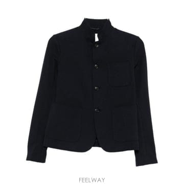 | Other Brand | 26FW ġ���ݷ�1901 ���� ���� FD4051851 TP58085268926FW ġ���ݷ�1901 ���� ���� FD4051851 TP580852689