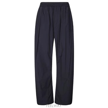 Maison Margiela 26FW �������������� ���� leggeri S52KA0573M36017900 TP58032148526FW �������������� ���� leggeri S52KA0573M36017900 TP