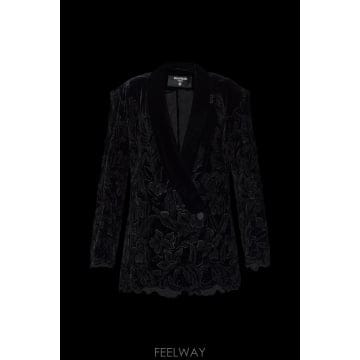 Balmain 26FW Balmain ���� �������� HF1SJ151MI64EAP TP57953279726FW Balmain ���� �������� HF1SJ151MI64EAP TP579532797
