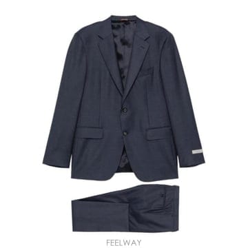 | Other Brand | 26SS Canali ���� ��Ʈ AR0614212280301 TP58116784626SS Canali ���� ��Ʈ AR0614212280301 TP581167846