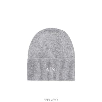 Armani 25FW �Ƹ����� �ͽ�ü���� ���� ���� XW001519AF16181M8086 TP57956207425FW �Ƹ����� �ͽ�ü���� ���� ���� XW001519AF16181M808