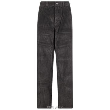 | Other Brand | 26FW Labo Art Pantaloni Sbam Velluto L972FP01403326W006 TP5826FW Labo Art Pantaloni Sbam Velluto L972FP01403326W00