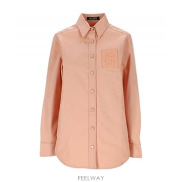 Raf Simons 23SS �����ø� ���� ���� 231W2421000039 TP57897008223SS �����ø� ���� ���� 231W2421000039 TP578970082