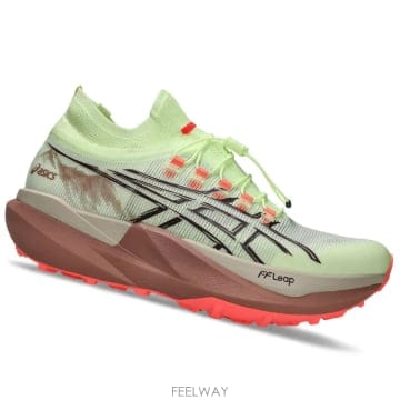 asics Asics SCARPE UOMO METAFUJI TRAIL 2 1013A178750GIALLOVIOLA TPAsics SCARPE UOMO METAFUJI TRAIL 2 1013A178750GIALLOVI
