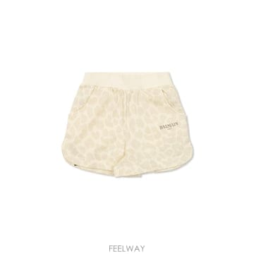 Balmain 26SS Balmain BERMUDAS BY6B39Z3762102BG TP57524639926SS Balmain BERMUDAS BY6B39Z3762102BG TP575246399