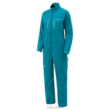 | Other Brand | mont �� Field Stretch Coveralls ���� 1132203PEBL TP577079258mont �� Field Stretch Coveralls ���� 1132203PEBL TP577